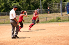 18U USSSA Firecracker